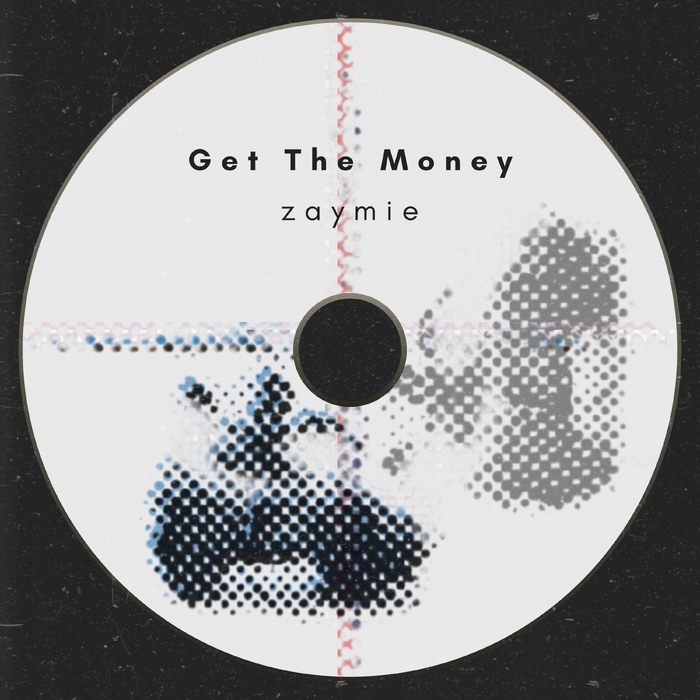 Get The Money ,  ,  885288281323