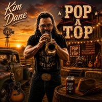 Pop A Top ,  ,  885288276480