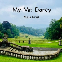 My Mr. Darcy ,  ,  885288249514