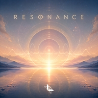 Resonance ,  ,  885288328660