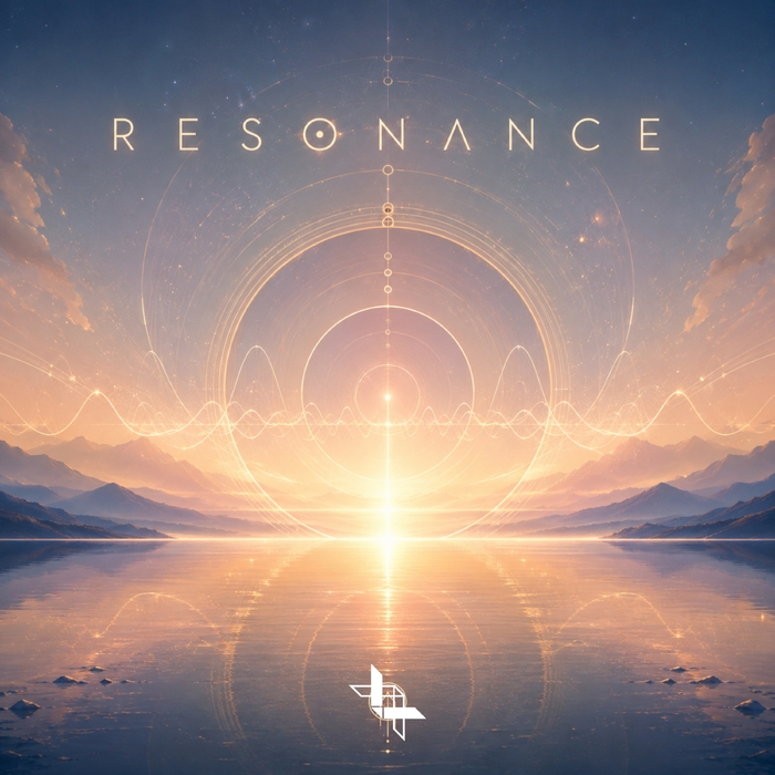 Resonance ,  ,  885288328660