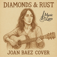 Diamonds & Rust ,  ,  885288334579