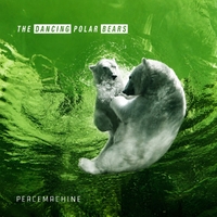 Peacemachine ,  ,  885288388381