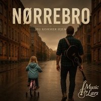 Nørrebro ,  ,  199806206324