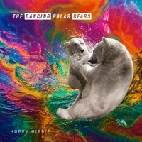 Happy Hippie ,  ,  885288421491