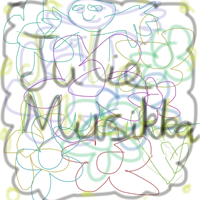 Elsker dig Jules ,  ,  885288373141