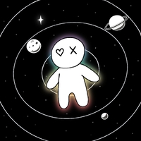 BELONG ,  ,  885288440034