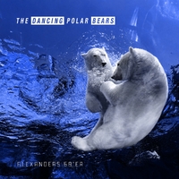 Alexanders 69'er ,  ,  885288410372
