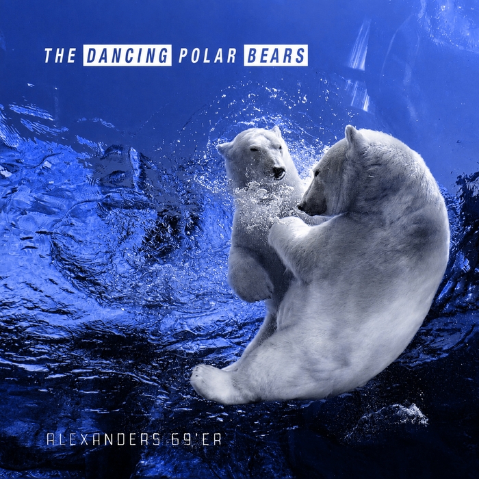 Alexanders 69'er ,  ,  885288410372
