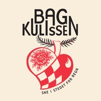 Sne I Stedet For Regn ,  ,  885288444254