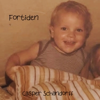 Fortiden ,  ,  885288478372