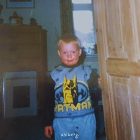 Kære Fremtid ,  ,  885288435344