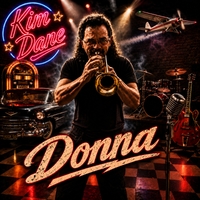 Donna ,  ,  885288621211