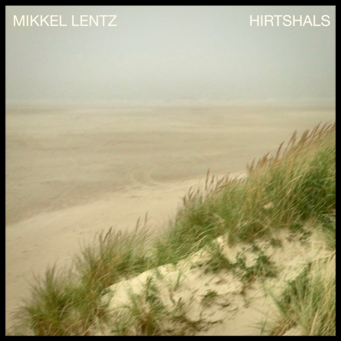 Hirtshals ,  ,  885288594188
