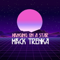 Hanging on a Star ,  ,  885288533828