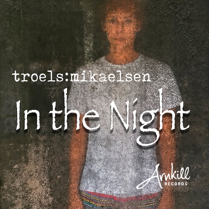 In the Night ,  ,  885288612752