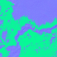 Ambient Aware ,  ,  885288578577