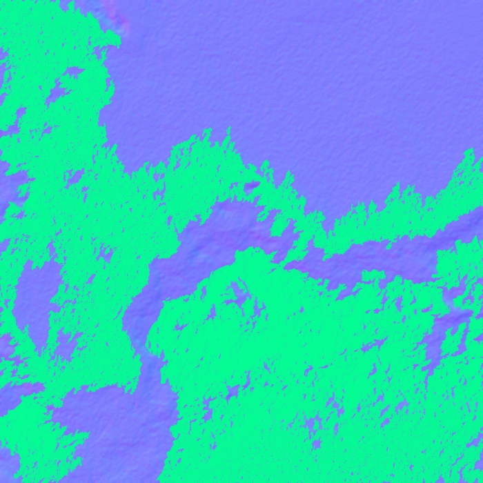 Ambient Aware ,  ,  885288578577
