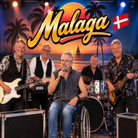 Malaga ,  ,  885288604306