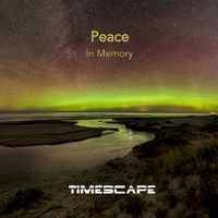 Peace - In Memory ,  ,  885288670592