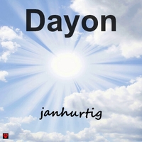 Dayon ,  ,  199806975817