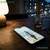 screenshots ,  ,  820200929006