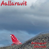 Aallaravit ,  ,  885288718089
