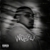 Wobbly ,  ,  885288617658