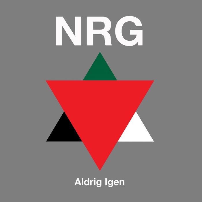Aldrig Igen ,  ,  199806490204