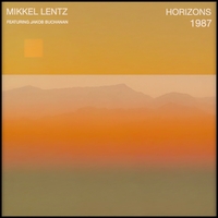 1987 Horizons ,  ,  197189159657