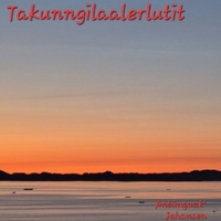 Takunngilaalerlutit ,  ,  885288729252
