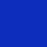 Out of the Blue ,  ,  885288783735