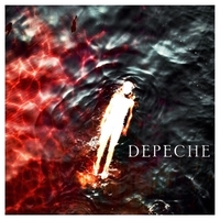 Depeche ,  ,  711641083412